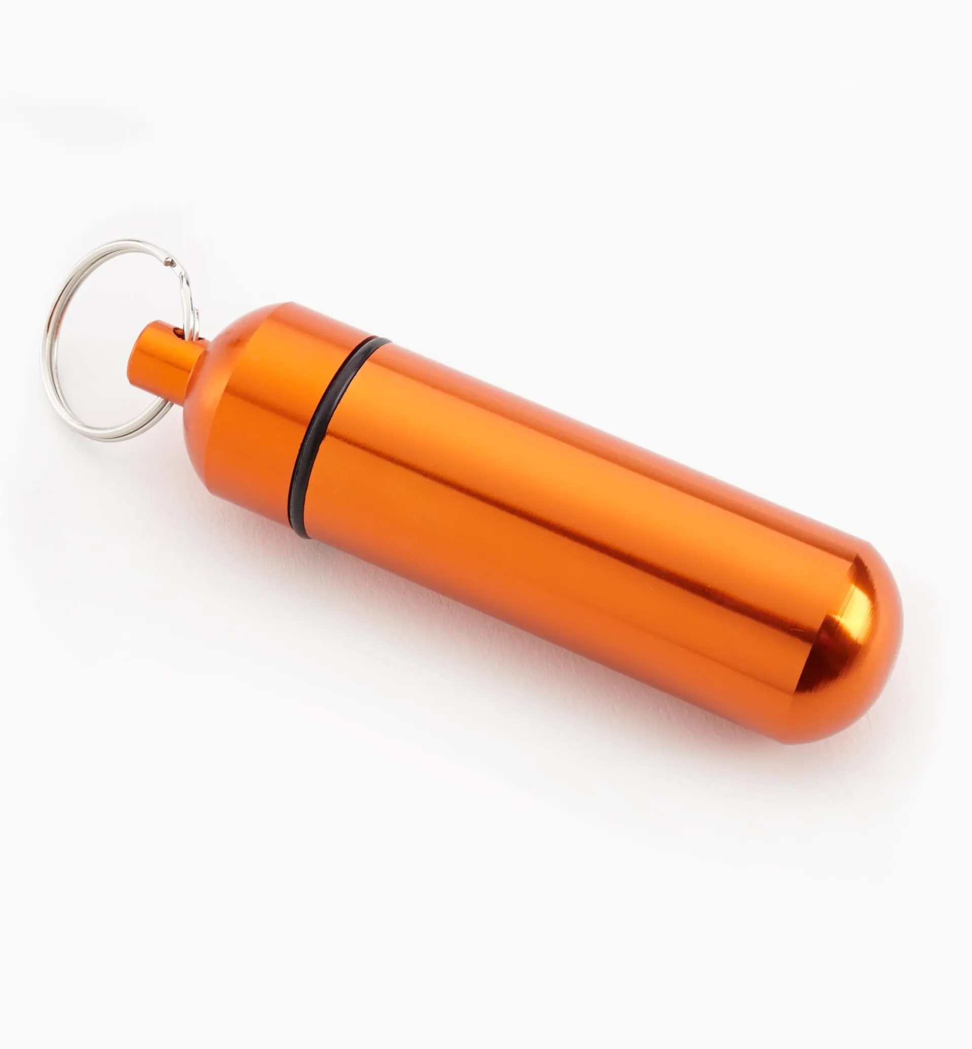 Lee Valley Utility Capsules