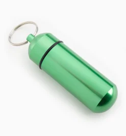 Lee Valley Utility Capsules