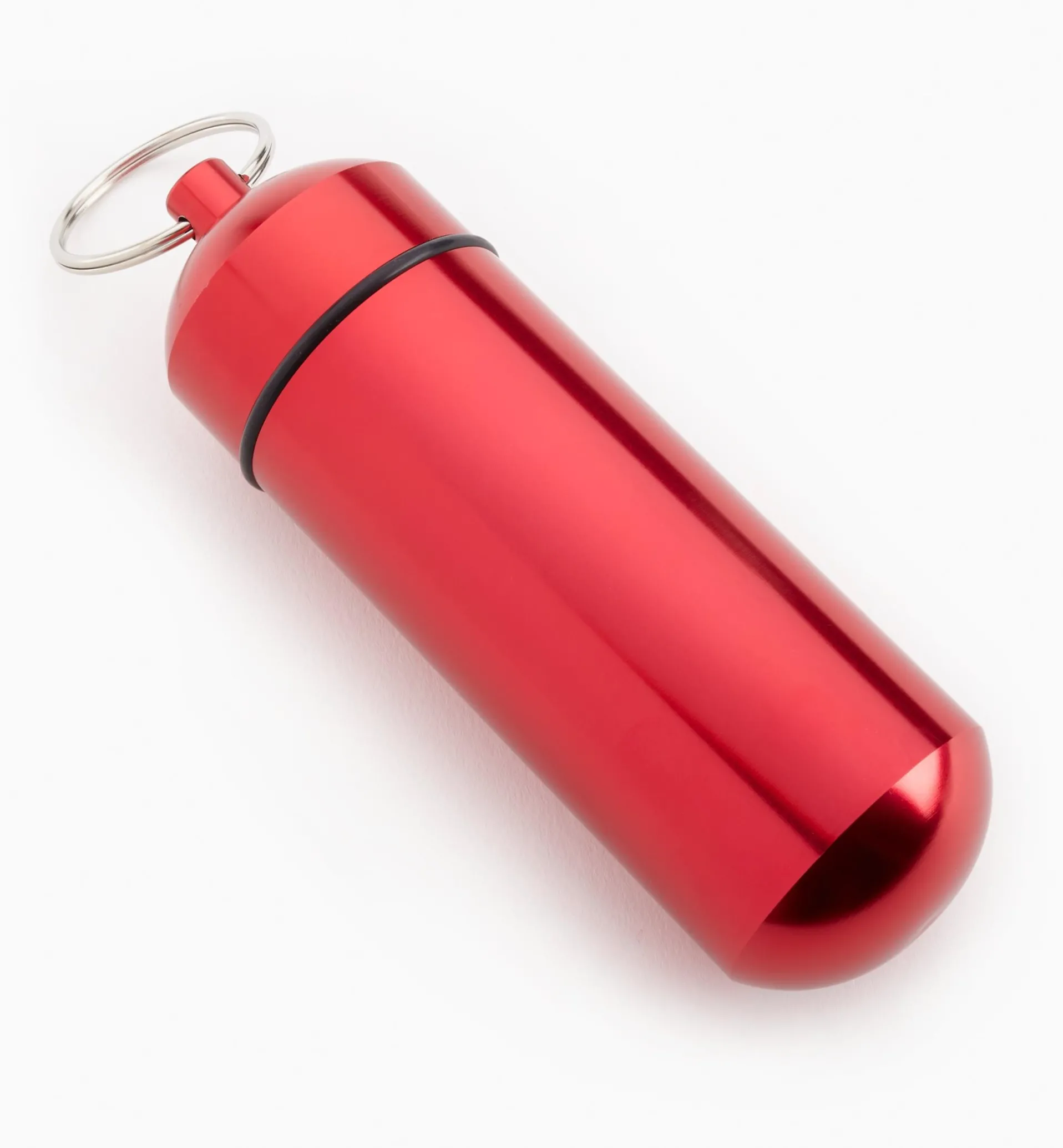 Lee Valley Utility Capsules