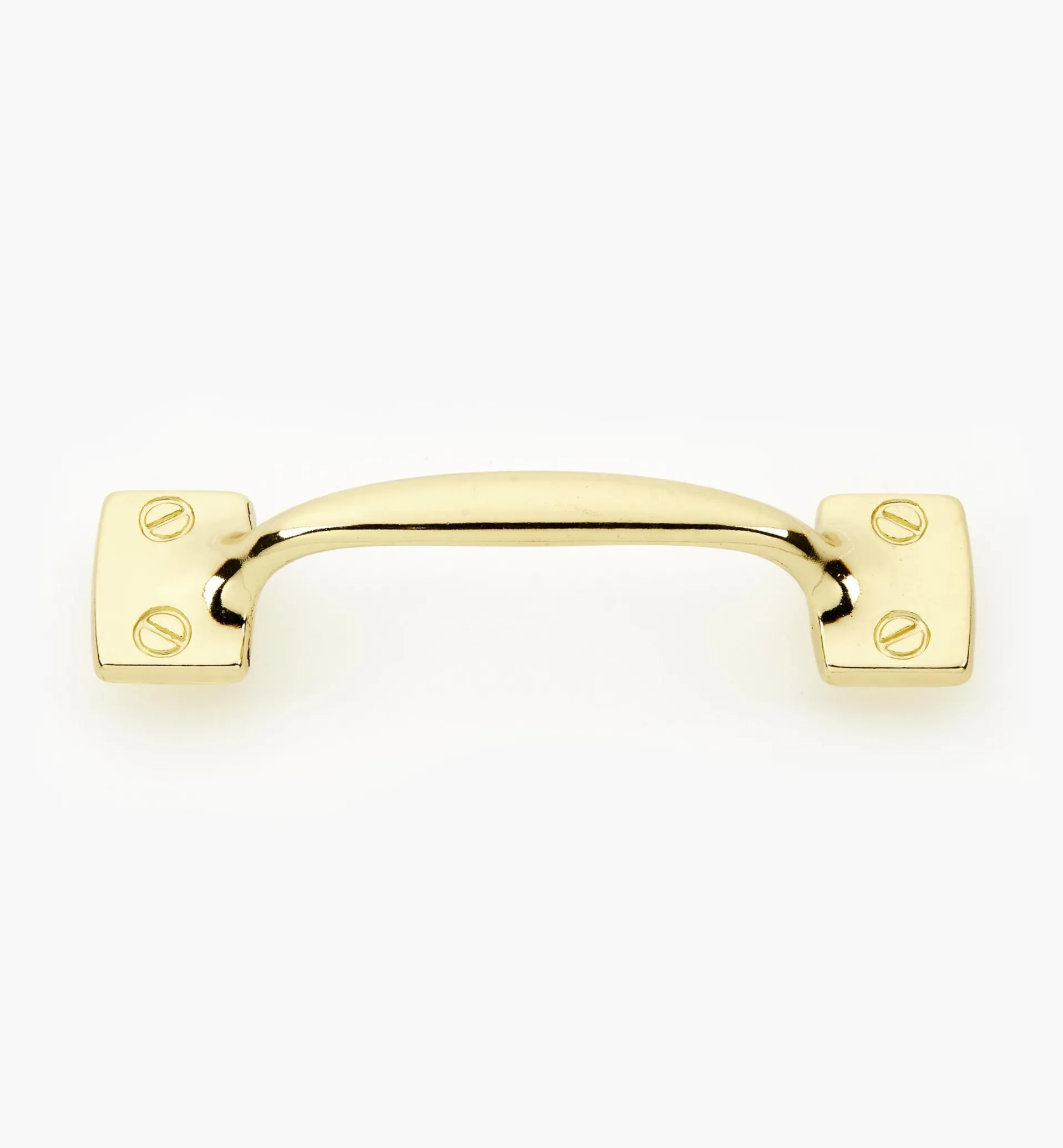 Lee Valley Utility Handle