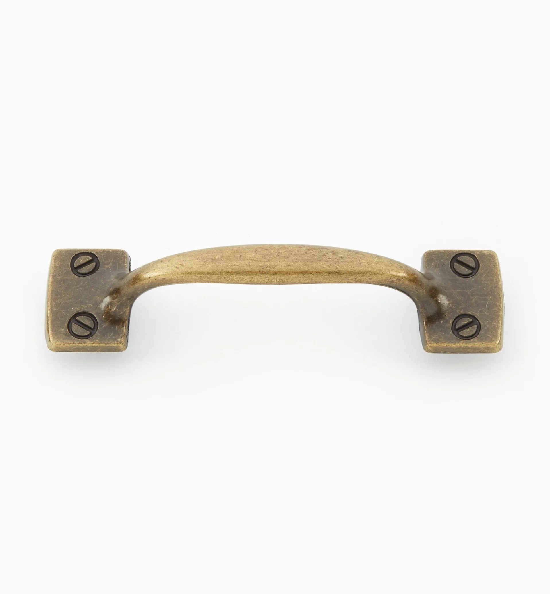 Lee Valley Utility Handle