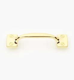 Lee Valley Utility Handle