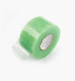 Lee Valley UV-Resistant Tape