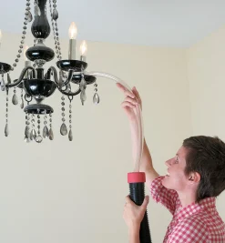 Lee Valley Vaccuflex