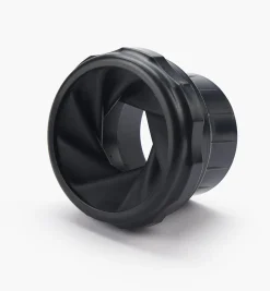 Lee Valley Vacuum Adapter