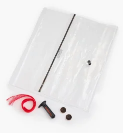 Lee Valley Vacuum Presses