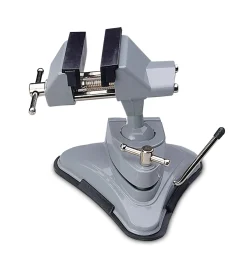 Lee Valley Vacuum Vise