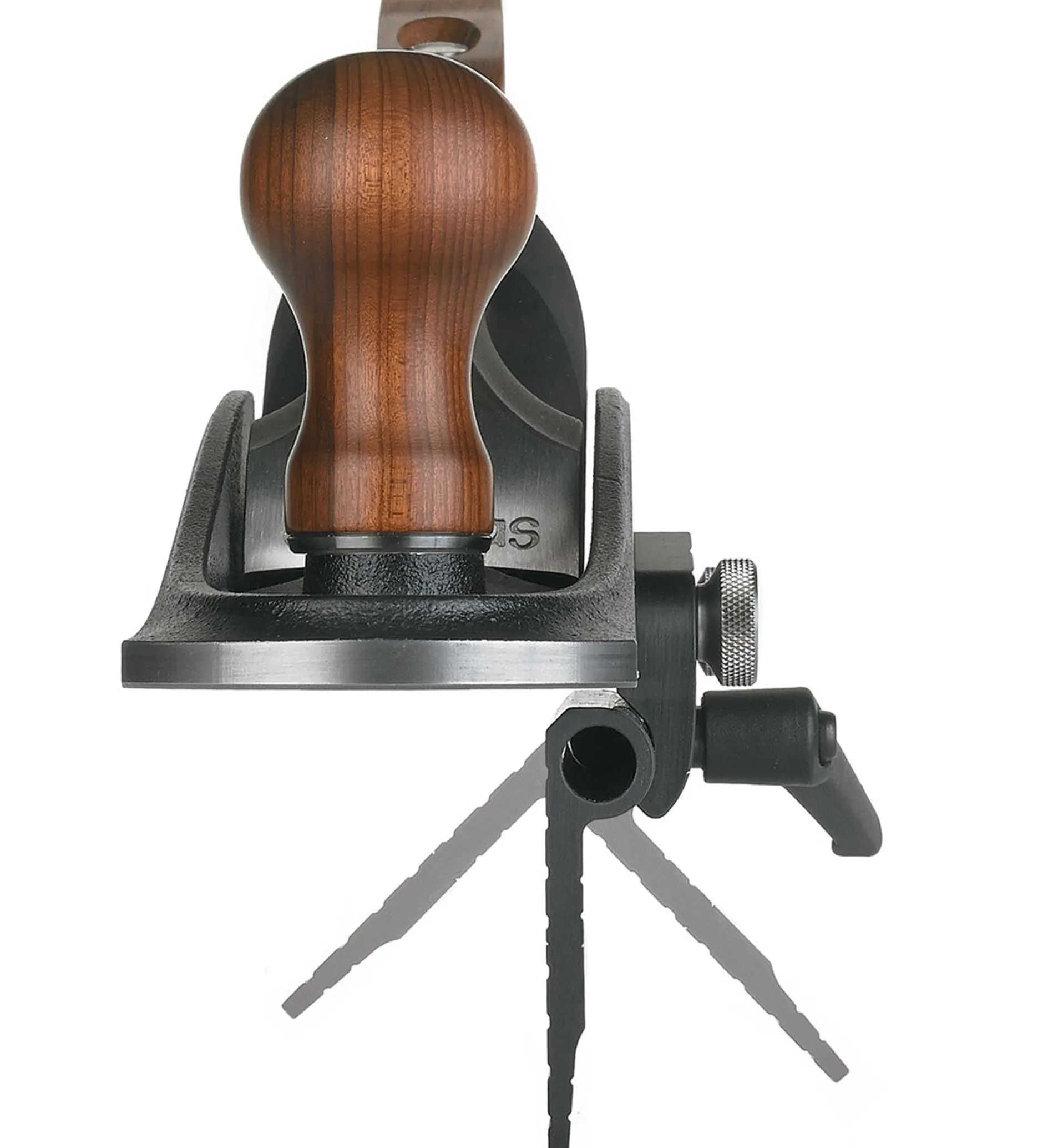 Lee Valley Variable Angle Fence For Veritas Bench Planes