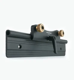 Lee Valley Variable Angle Fence For Veritas Rabbet Planes