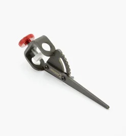 Lee Valley Vari-Grind Accessory For Wolverine Basic Sharpening Jig