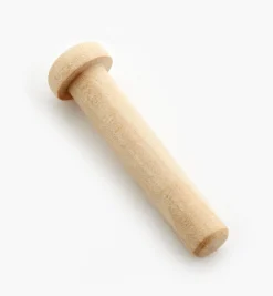 Lee Valley Vehicle Wheel Pins