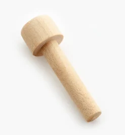 Lee Valley Vehicle Wheel Pins