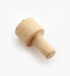 Lee Valley Vehicle Wheel Pins