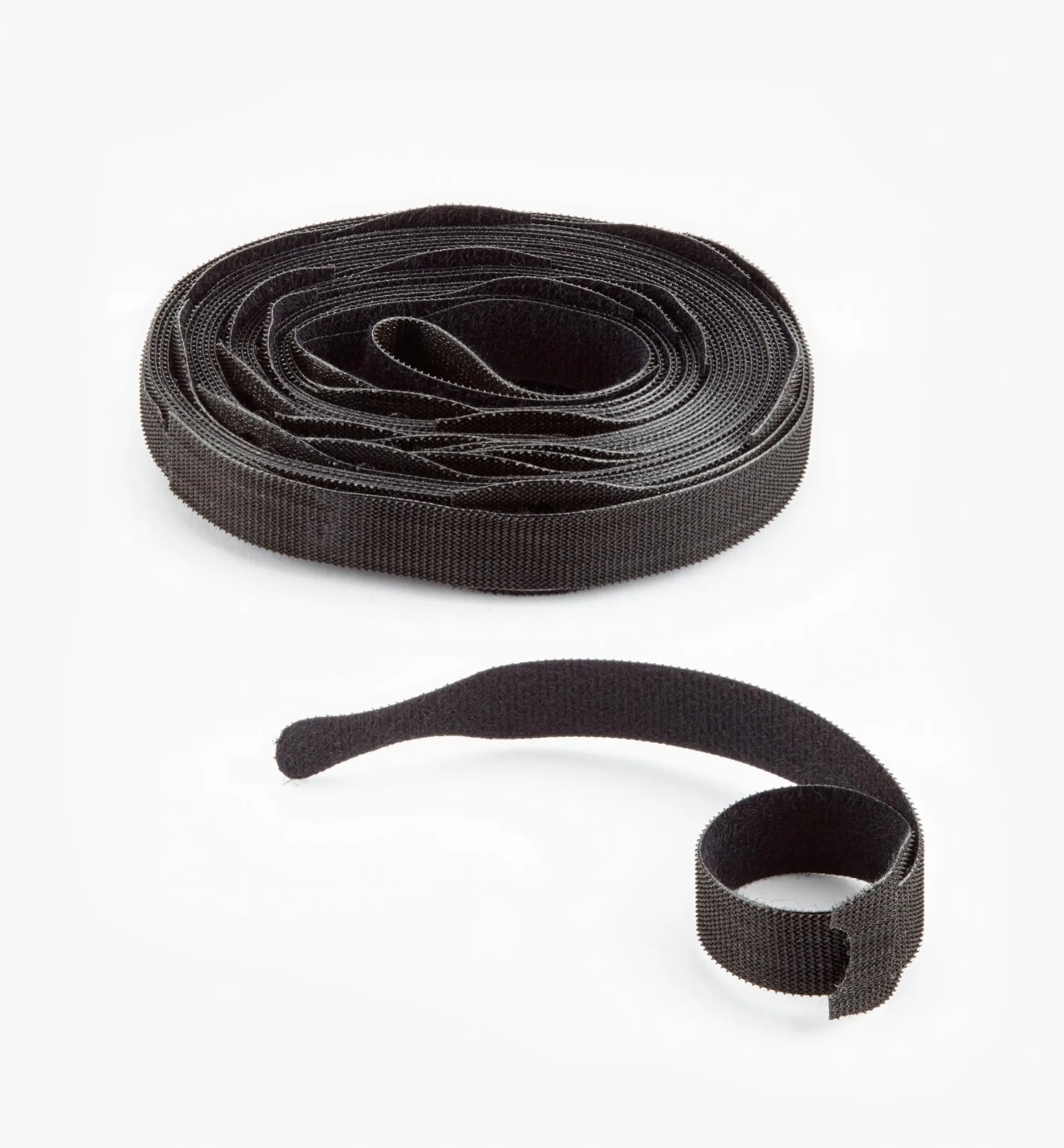 Lee Valley VELCRO® Cable Ties