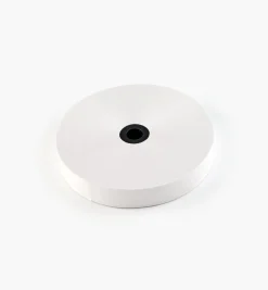 Lee Valley Veneer Tape