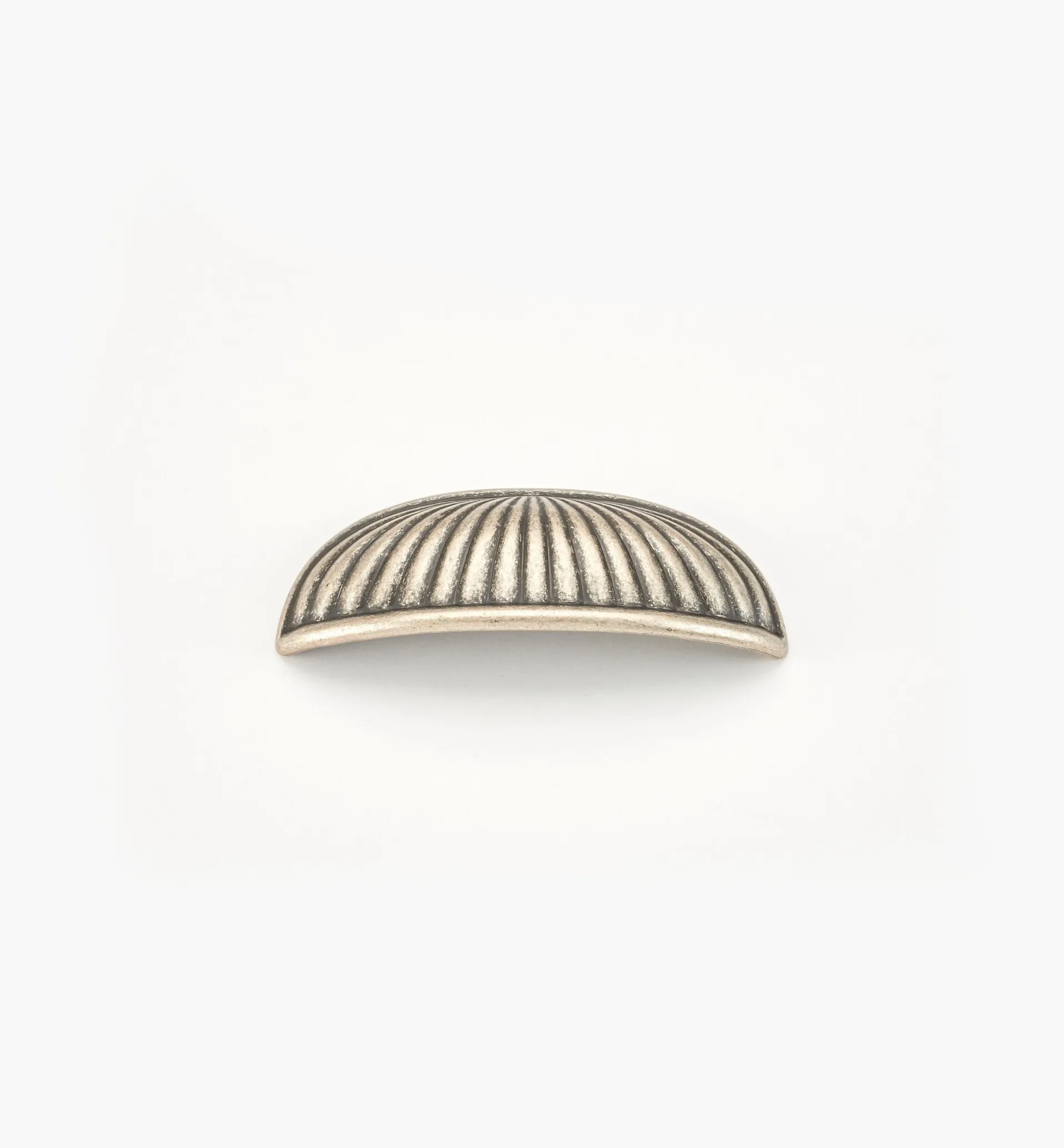 Lee Valley Venezia Cup Pull