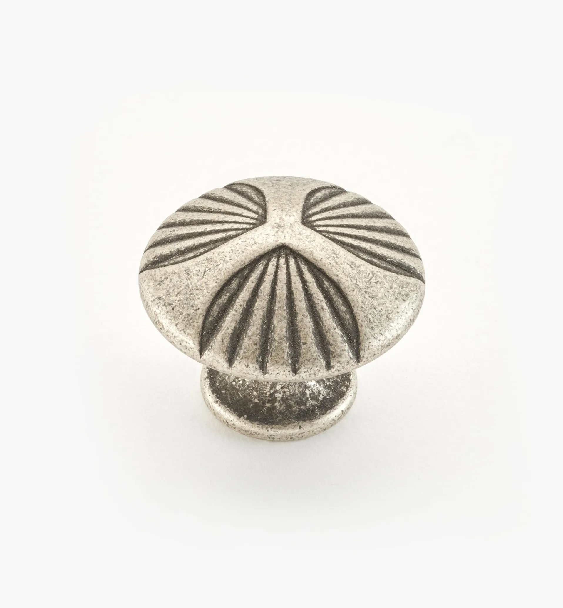 Lee Valley Venezia Knobs