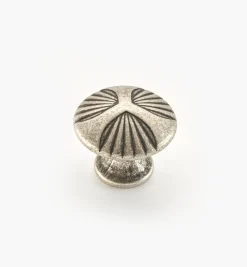 Lee Valley Venezia Knobs