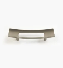 Lee Valley Ventana Pulls