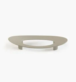 Lee Valley Ventana Pulls