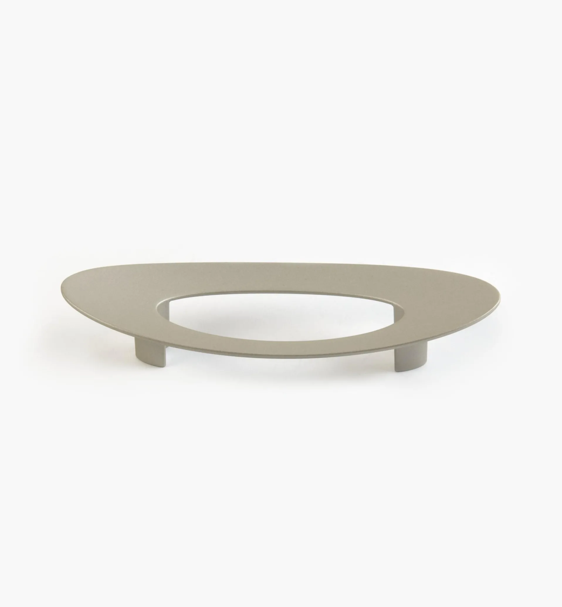 Lee Valley Ventana Pulls