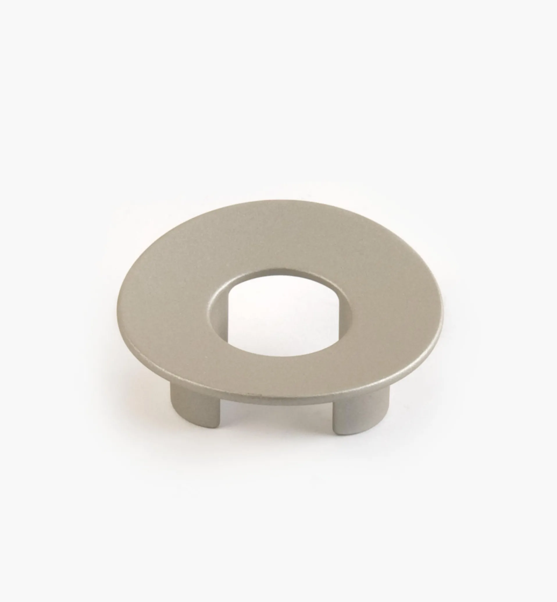 Lee Valley Ventana Pulls