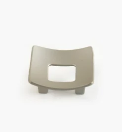 Lee Valley Ventana Pulls