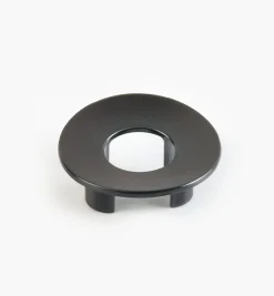 Lee Valley Ventana Pulls