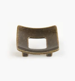 Lee Valley Ventana Pulls