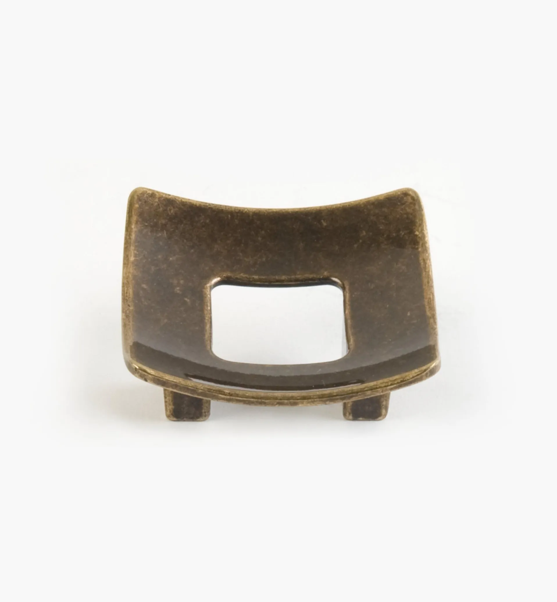 Lee Valley Ventana Pulls