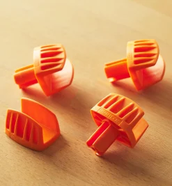 Lee Valley Veritas 1