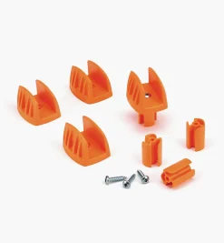 Lee Valley Veritas 1