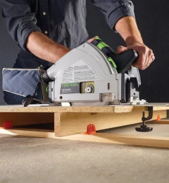 Lee Valley Veritas 1