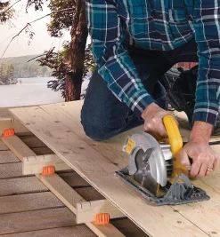 Lee Valley Veritas 1