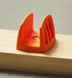 Lee Valley Veritas 1