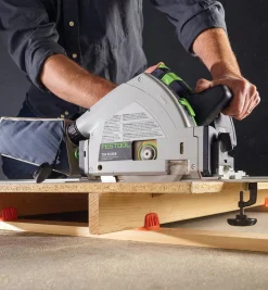 Lee Valley Veritas 2" × 4" Platform Saddles