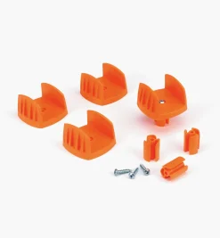 Lee Valley Veritas 2