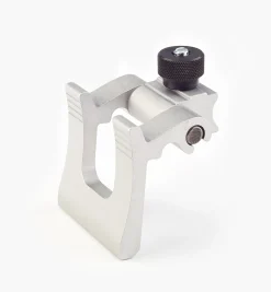 Lee Valley Veritas 1 1/2" Flip Stop