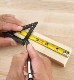 Lee Valley Veritas 2 1/2