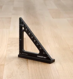 Lee Valley Veritas 2 1/2