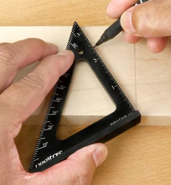 Lee Valley Veritas 3 1/2