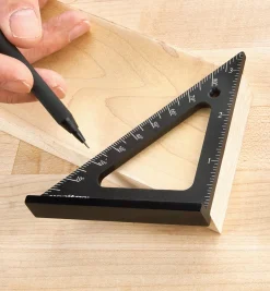 Lee Valley Veritas 3 1/2