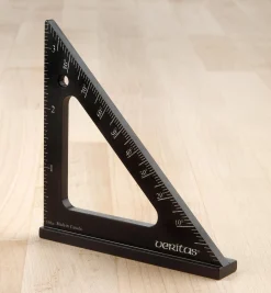 Lee Valley Veritas 3 1/2