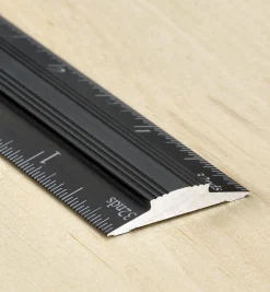 Lee Valley Veritas 6