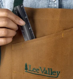 Lee Valley Veritas 6