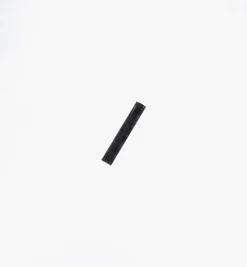 Lee Valley Veritas 6