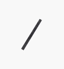 Lee Valley Veritas 12