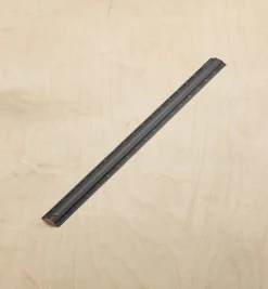 Lee Valley Veritas 18" Aluminum Bench Rule