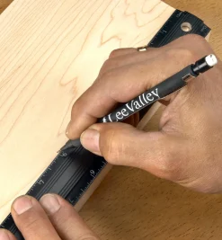 Lee Valley Veritas 24