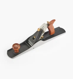 Lee Valley Veritas #6 Fore Plane